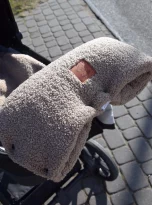 pol_pl_Mufka-do-wozka-BARANEK-boucle-2429_2