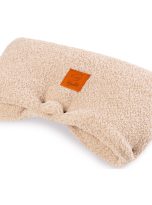 pol_pl_Mufka-do-wozka-BARANEK-boucle-2431_1