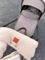 pol_pl_Mufka-do-wozka-BARANEK-boucle-2431_6