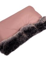 pol_pl_Mufka-do-wozka-FLUFFY-2423_1