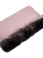 pol_pl_Mufka-do-wozka-FLUFFY-991_2