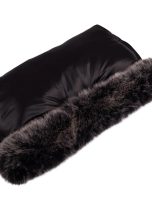 pol_pl_Mufka-do-wozka-FLUFFY-992_1