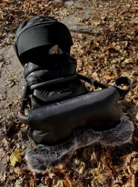 pol_pl_Mufka-do-wozka-FLUFFY-992_4