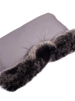 pol_pl_Mufka-do-wozka-FLUFFY-996_1