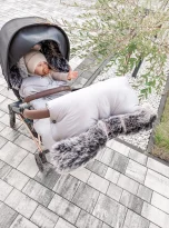 pol_pl_Mufka-do-wozka-FLUFFY-996_3