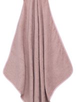 pol_pl_Okrycie-kapielowe-BAMBUSOWE-100×100-RABBIT-1764_1