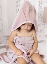 pol_pl_Okrycie-kapielowe-BAMBUSOWE-100×100-RABBIT-1764_8