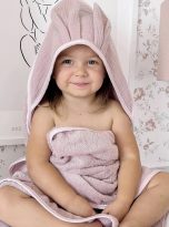 pol_pl_Okrycie-kapielowe-BAMBUSOWE-100×100-RABBIT-1764_9