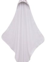 pol_pl_Okrycie-kapielowe-BAMBUSOWE-100×100-RABBIT-2196_2