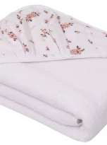 pol_pl_Okrycie-kapielowe-BAMBUSOWE-100×100-RABBIT-2196_3