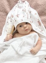 pol_pl_Okrycie-kapielowe-BAMBUSOWE-100×100-RABBIT-2196_4