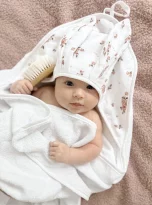 pol_pl_Okrycie-kapielowe-BAMBUSOWE-100×100-RABBIT-2196_5