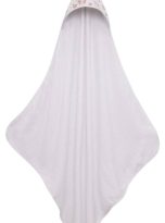 pol_pl_Okrycie-kapielowe-BAMBUSOWE-100×100-RABBIT-2197_2