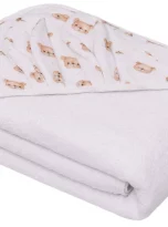 pol_pl_Okrycie-kapielowe-BAMBUSOWE-100×100-RABBIT-2197_3