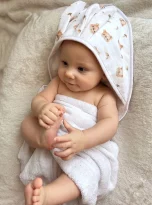 pol_pl_Okrycie-kapielowe-BAMBUSOWE-100×100-RABBIT-2197_5