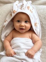 pol_pl_Okrycie-kapielowe-BAMBUSOWE-100×100-RABBIT-2197_8