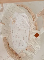 pol_pl_Otulacz-dzianinowy-PREMIUM-2174_3