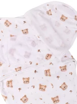 pol_pl_Otulacz-dzianinowy-PREMIUM-2267_2