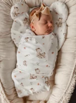 pol_pl_Otulacz-dzianinowy-PREMIUM-2268_3 — kopia