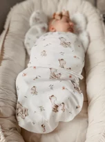 pol_pl_Otulacz-dzianinowy-PREMIUM-2268_5