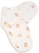 pol_pl_Otulacz-dzianinowy-PREMIUM-2541_1