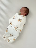 pol_pl_Otulacz-dzianinowy-PREMIUM-2541_5 — kopia