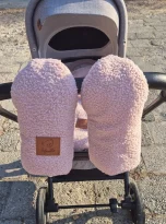 pol_pl_Rekawice-do-wozka-BARANEK-boucle-2433_2