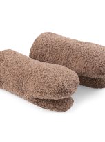 pol_pl_Rekawice-do-wozka-BARANEK-boucle-2434_2