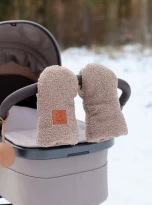 pol_pl_Rekawice-do-wozka-BARANEK-boucle-2434_8