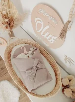 pol_pl_Rozek-usztywniany-MUSLINOWY-1387_3