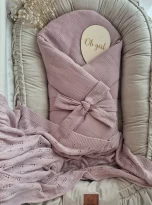 pol_pl_Rozek-usztywniany-MUSLINOWY-1529_5