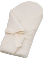 pol_pl_Rozek-usztywniany-MUSLINOWY-2336_1