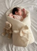 pol_pl_Rozek-usztywniany-MUSLINOWY-2336_5