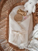 pol_pl_Rozek-usztywniany-MUSLINOWY-2336_6