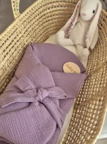 pol_pl_Rozek-usztywniany-MUSLINOWY-2461_2