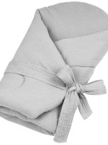 pol_pl_Rozek-usztywniany-MUSLINOWY-637_1