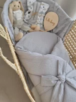 pol_pl_Rozek-usztywniany-MUSLINOWY-637_4