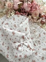 pol_pl_Rozek-usztywniany-MUSLINOWY-LITTLE-FLOWERS-2164_2