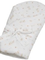 pol_pl_Rozek-usztywniany-MUSLINOWY-MOMMY-GOOSE-2079_1