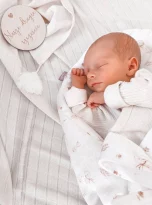 pol_pl_Rozek-usztywniany-MUSLINOWY-MOMMY-GOOSE-2079_9