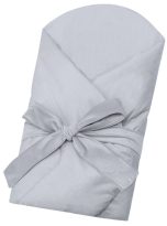 pol_pl_Rozek-usztywniany-VELVET-1981_1