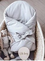 pol_pl_Rozek-usztywniany-VELVET-1981_4