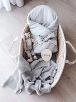 pol_pl_Rozek-usztywniany-VELVET-1981_4