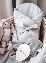 pol_pl_Rozek-usztywniany-VELVET-1981_5