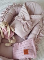 pol_pl_Rozek-usztywniany-VELVET-1983_5