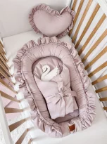 pol_pl_Rozek-usztywniany-VELVET-1983_6