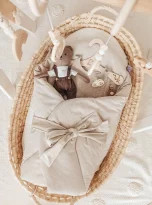 pol_pl_Rozek-usztywniany-VELVET-1984_4