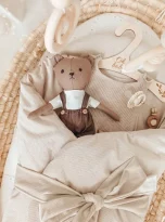 pol_pl_Rozek-usztywniany-VELVET-1984_6