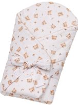 pol_pl_Rozek-usztywniany-bawelniany-PREMIUM-z-wypustka-2298_2