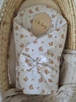 pol_pl_Rozek-usztywniany-bawelniany-PREMIUM-z-wypustka-2298_7